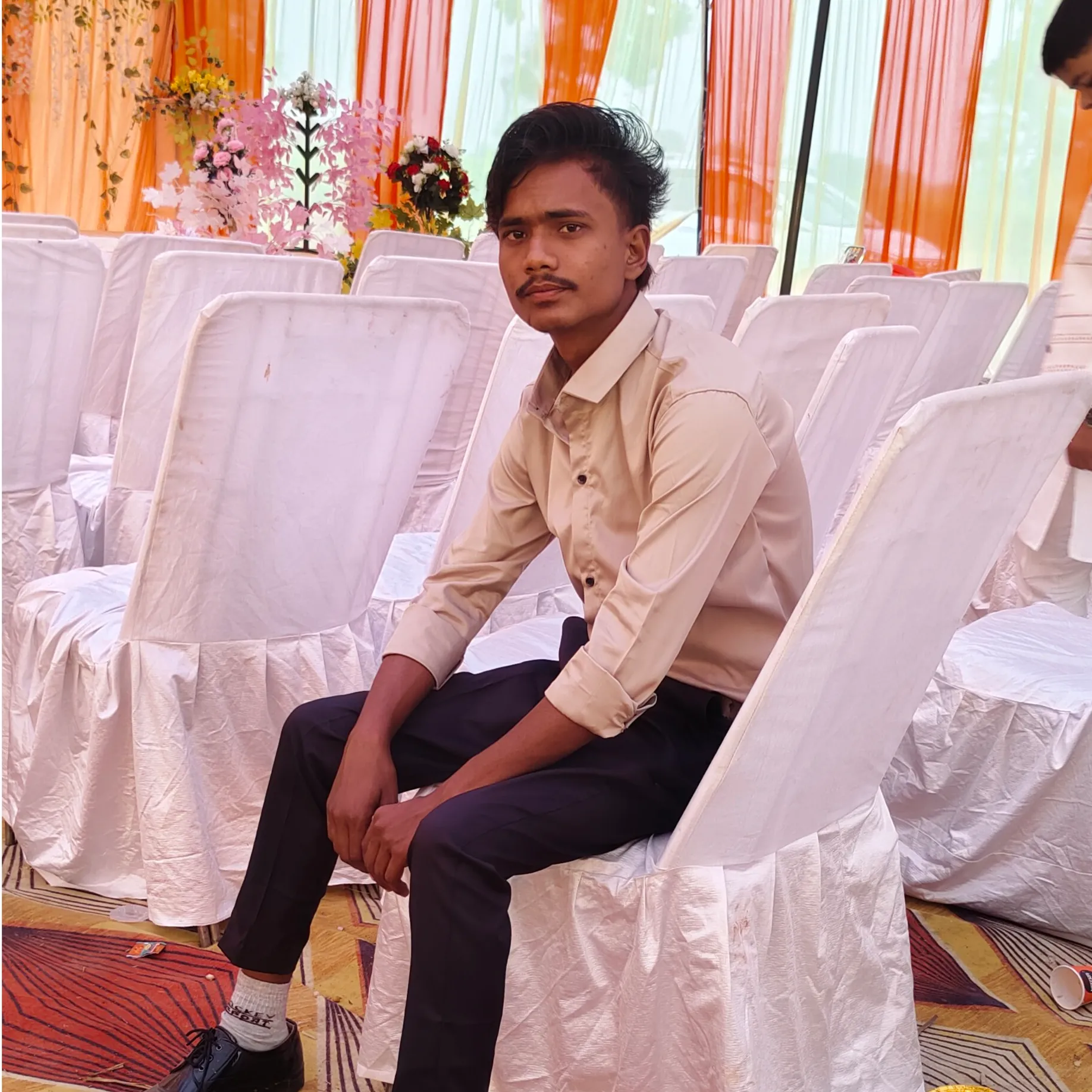 aman amansahgal
