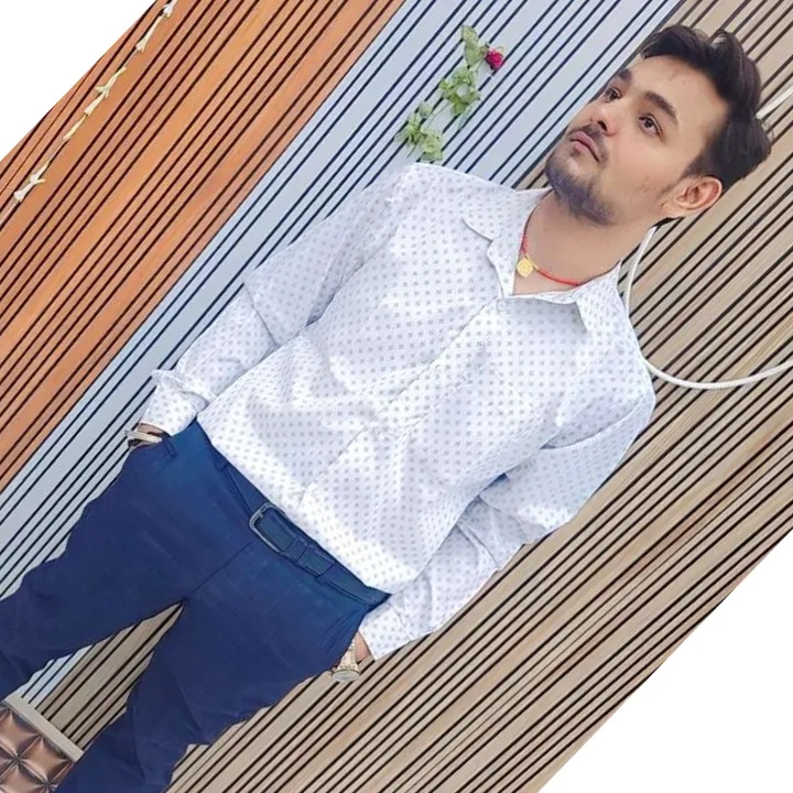 aditya KumarGupta
