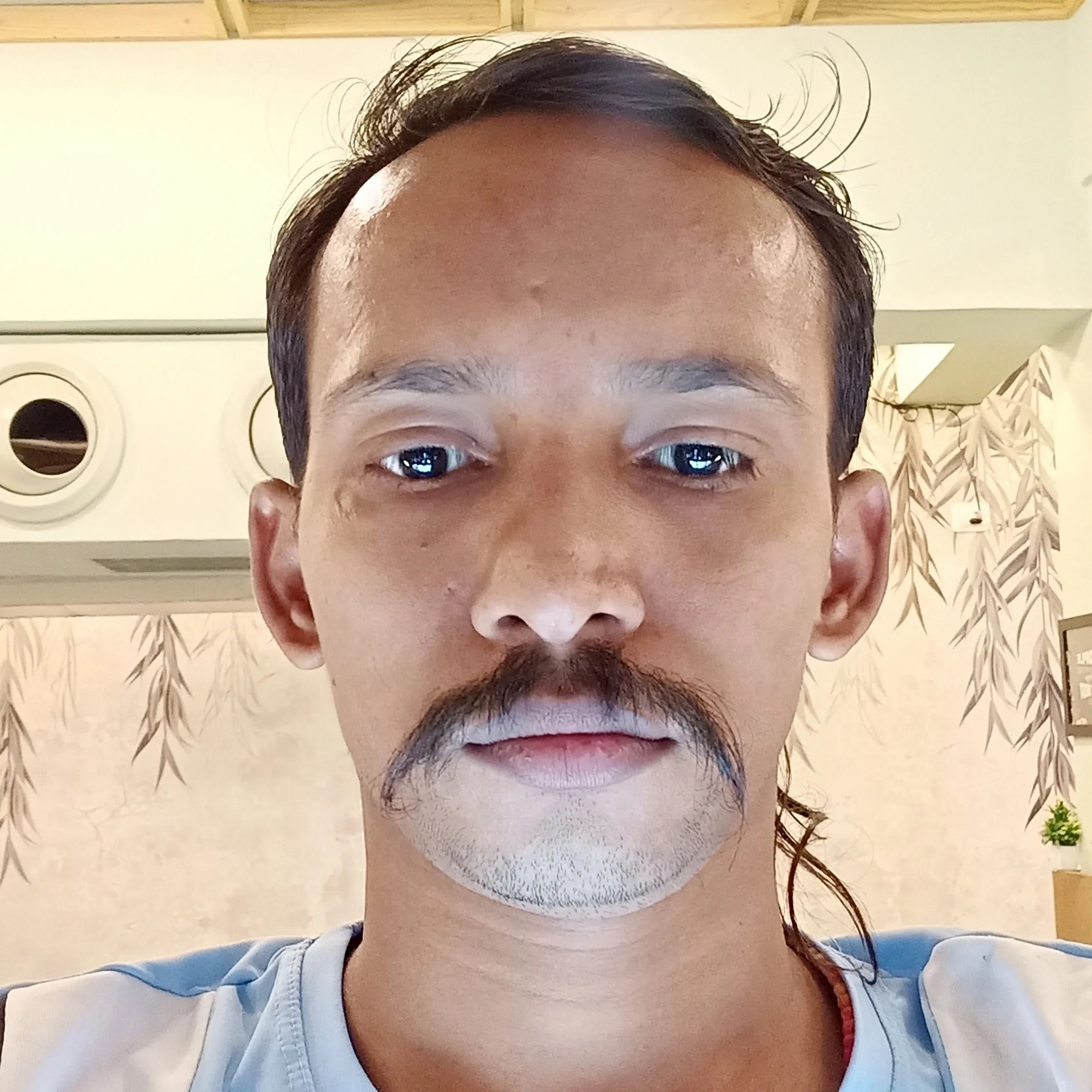 Rahul Sharma