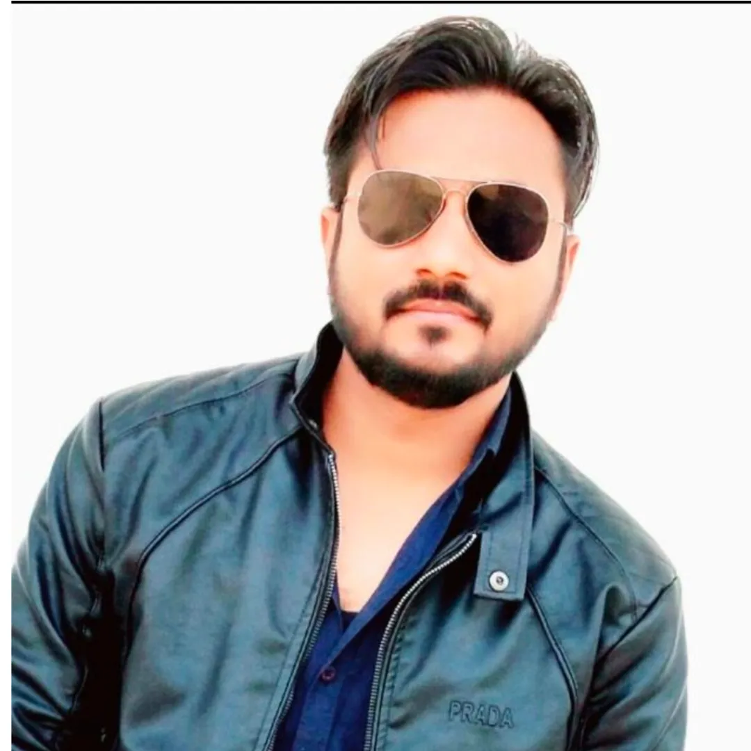 sonu meena