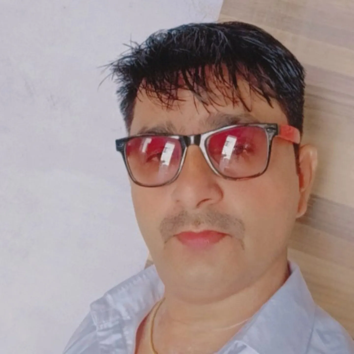 Bankesh Panwer