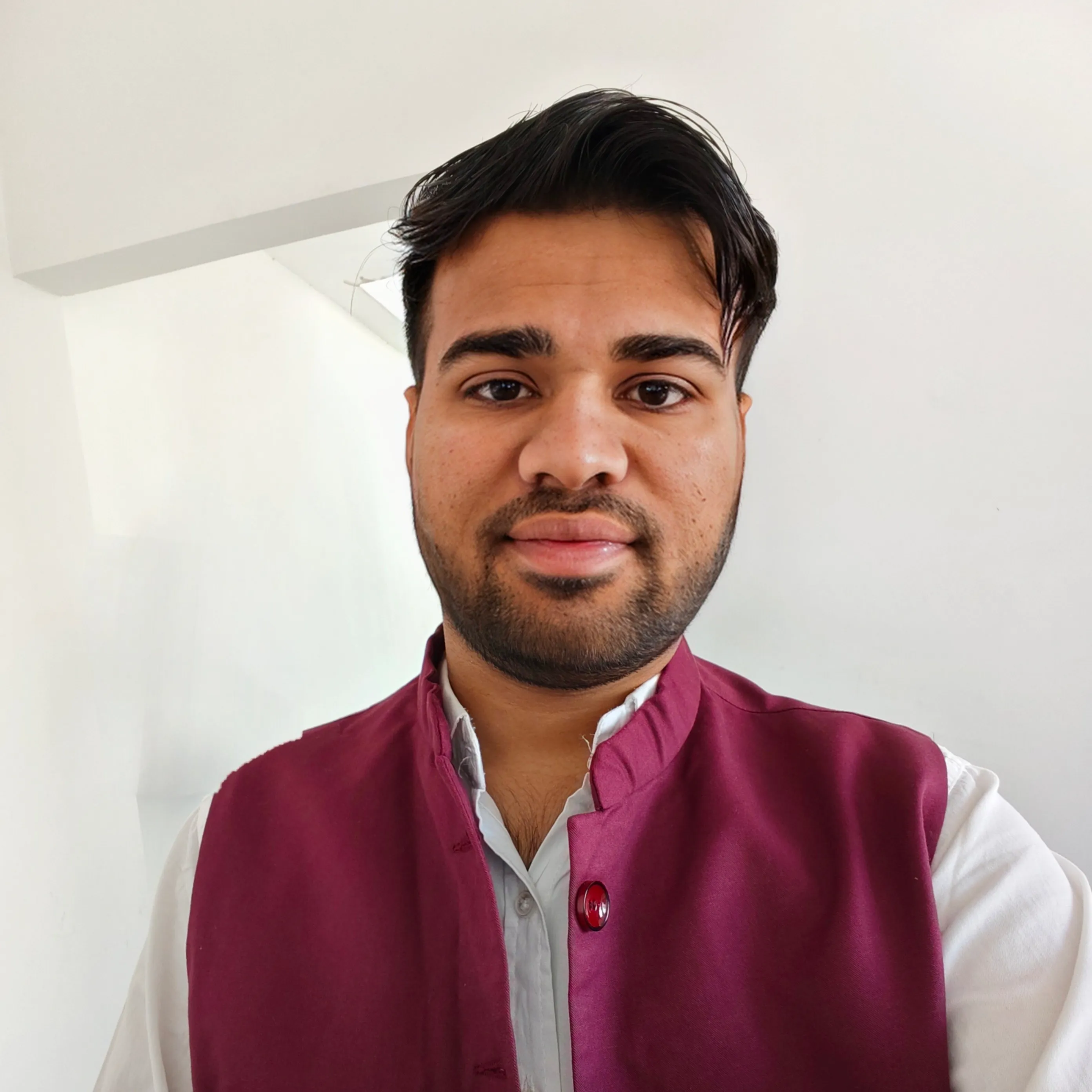 Govind Soni