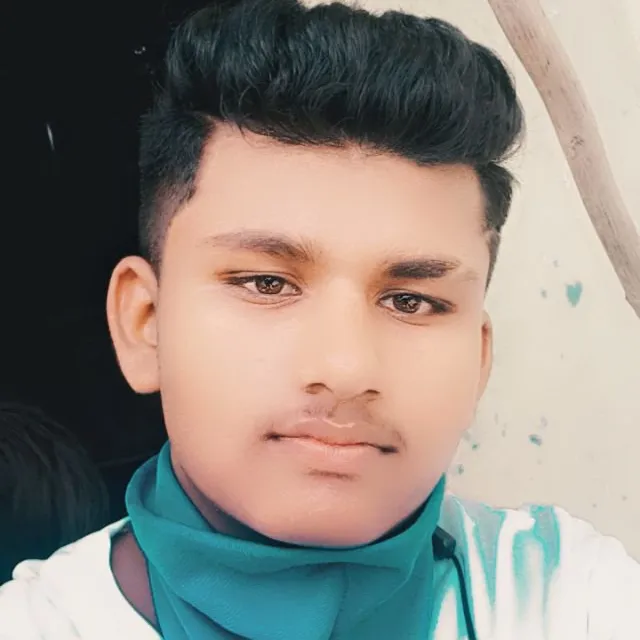 Akash Thakur