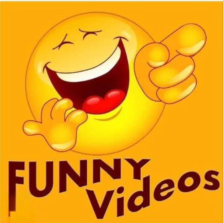 comedy Boyz