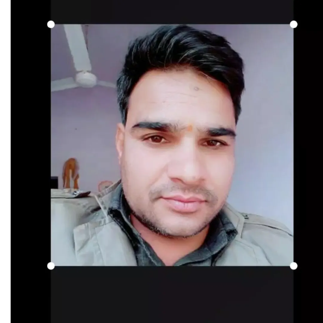 Hiralal Pareek