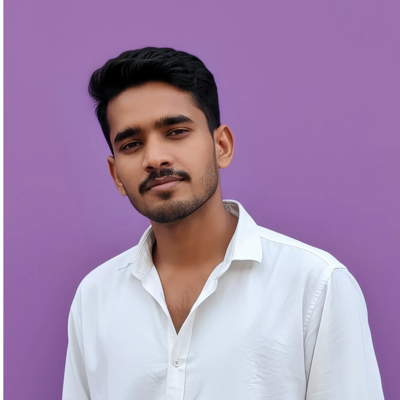 Pankaj Charmkar