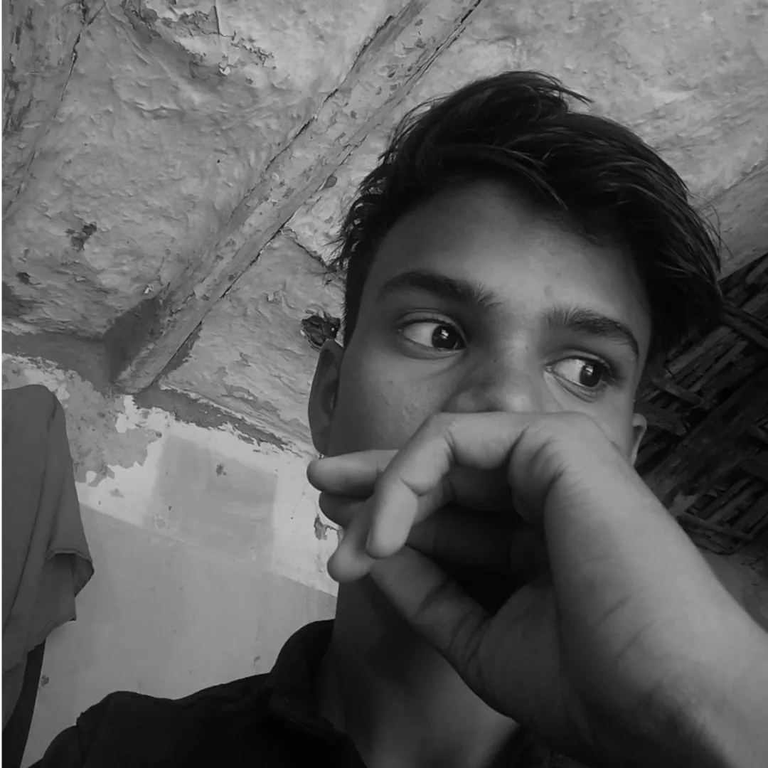 Abhay Sahu