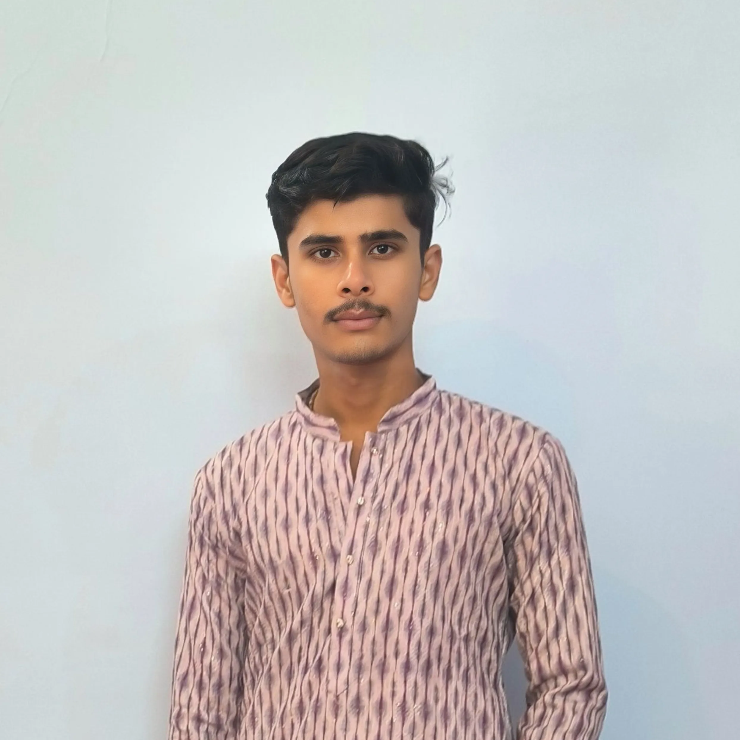 Arun Dhakad