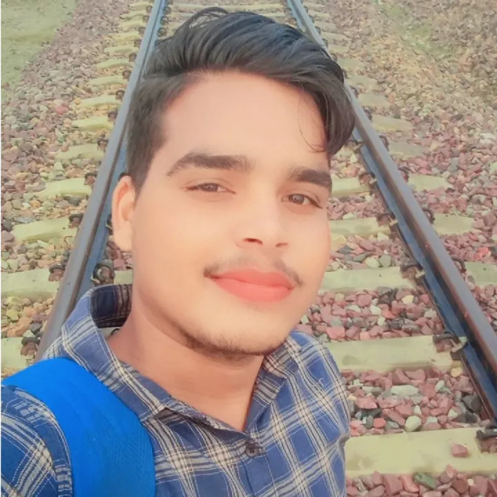 PAWAN TIWARI
