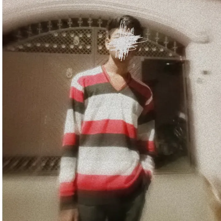 shivam rajput