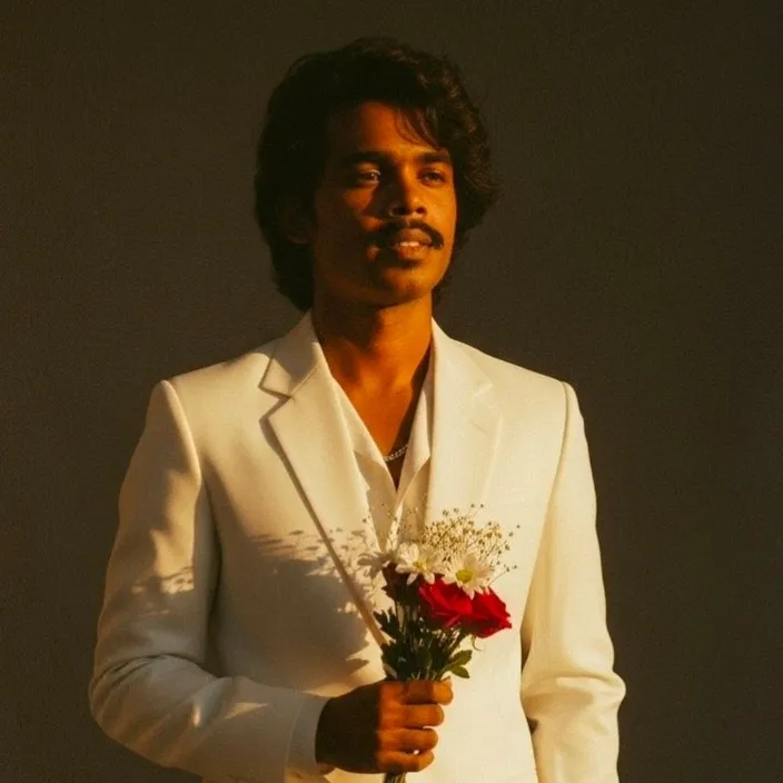 Naveen u