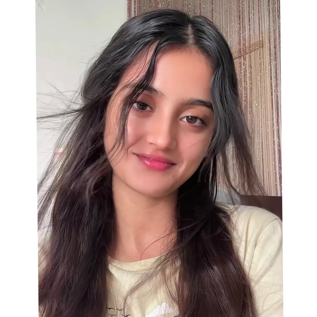 Liya Naved