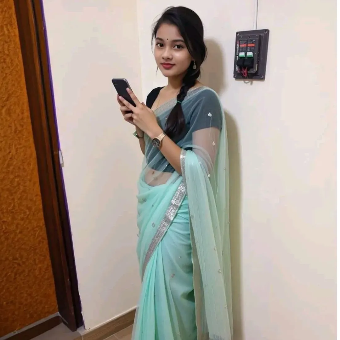 LADO Rani