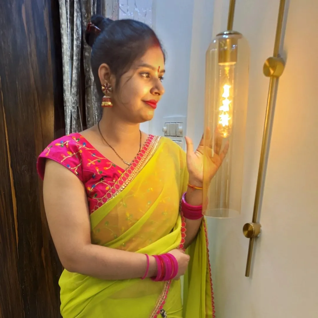 saurabh yadav