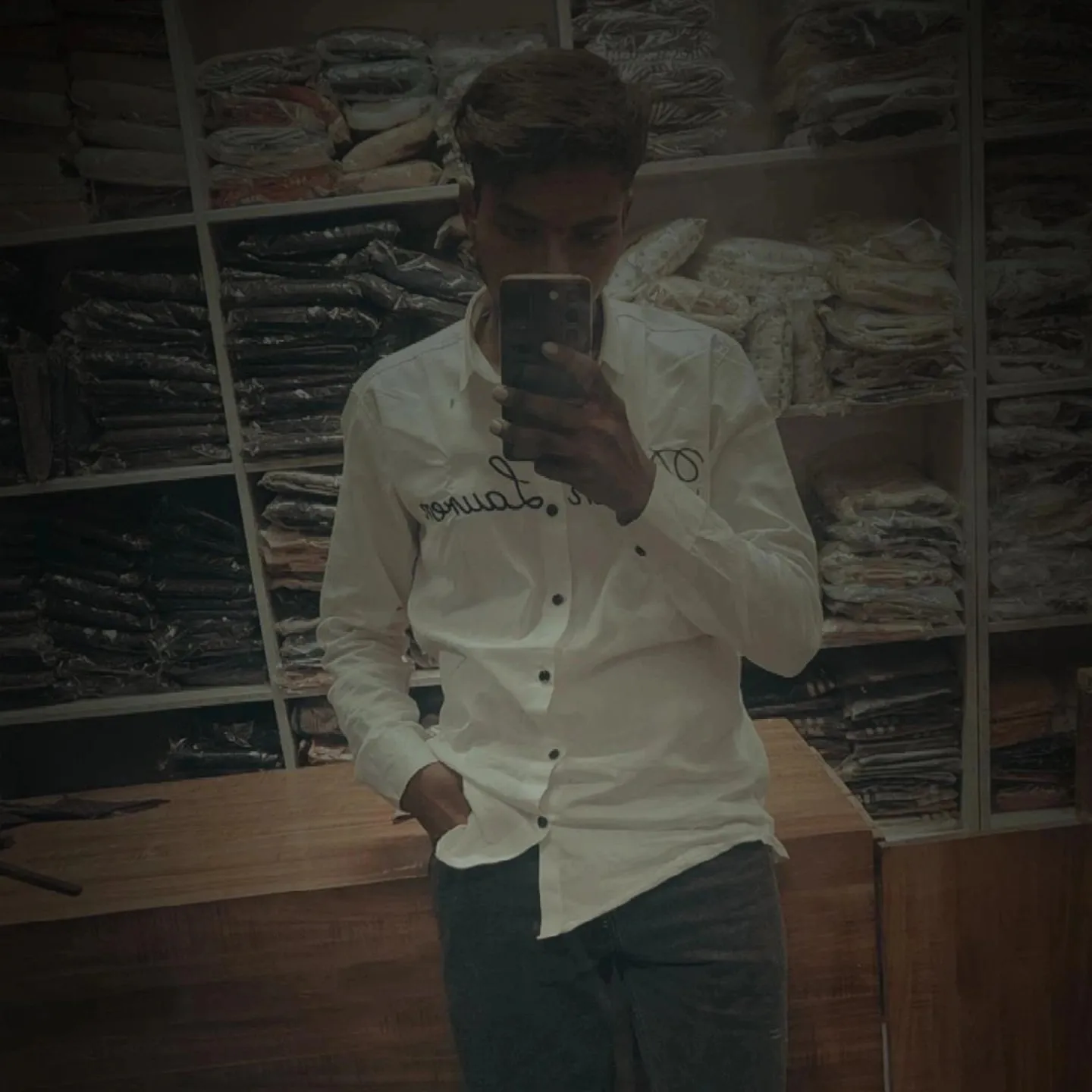 Adarsh kumar