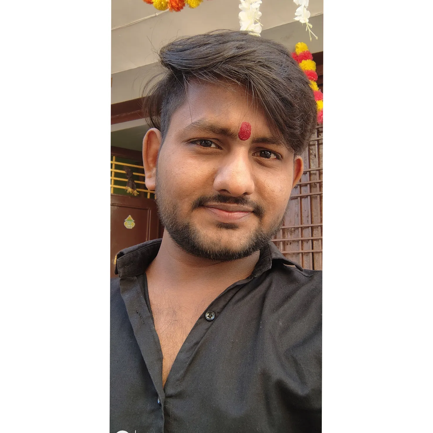Vermaji raj_7