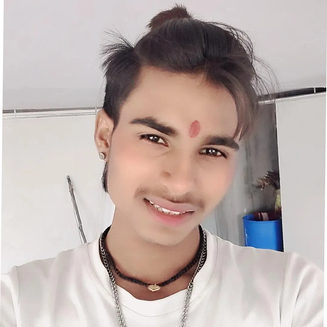 Dharmendra Singh