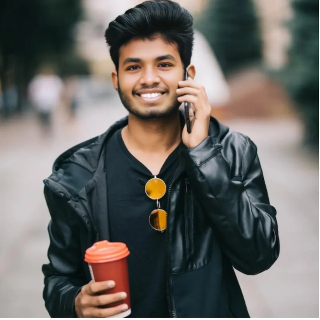 itsmayank rajput