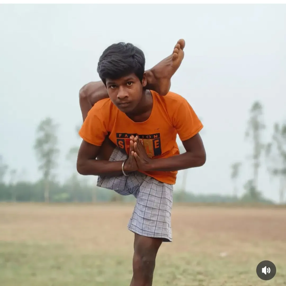 yogawith pijush