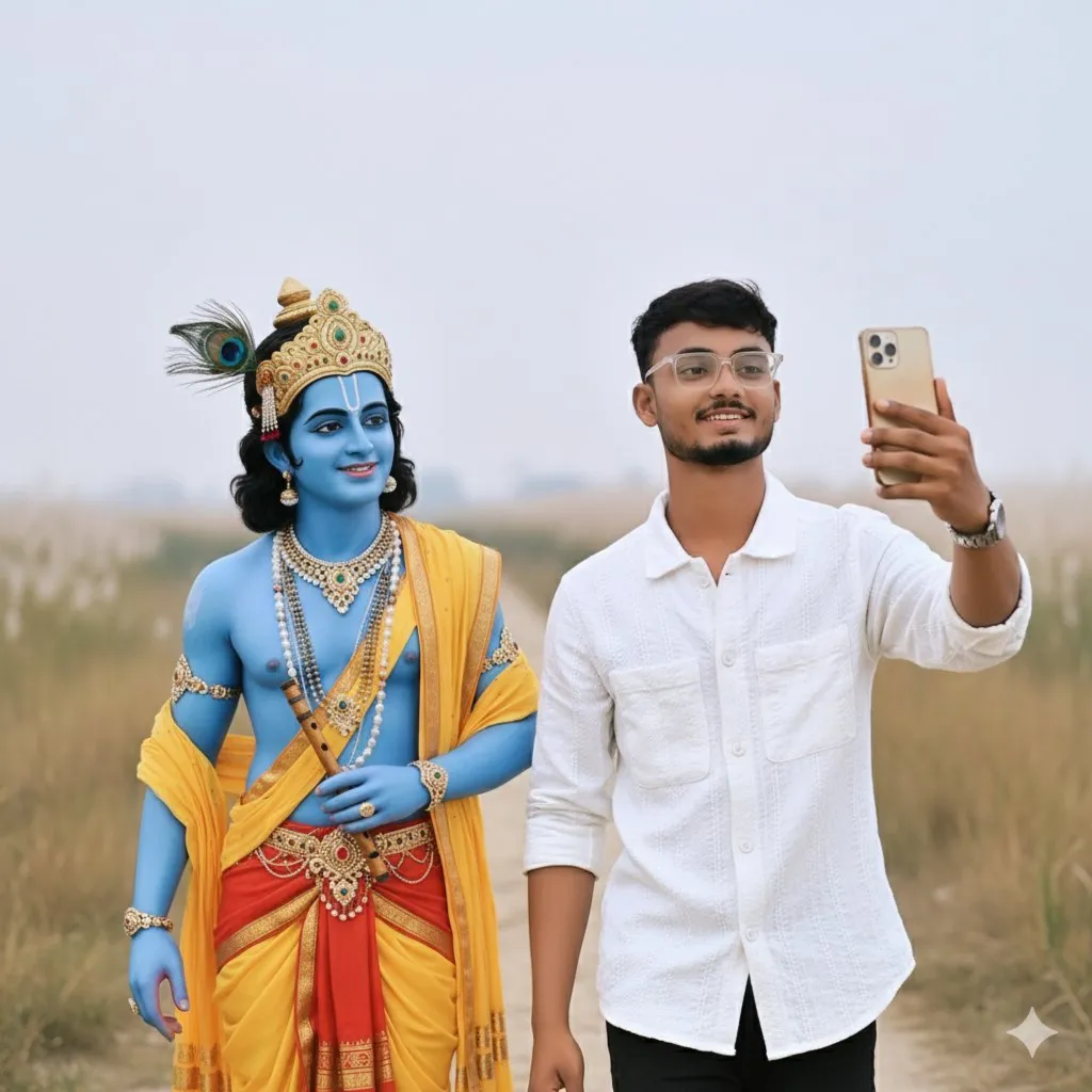Rahul kumar