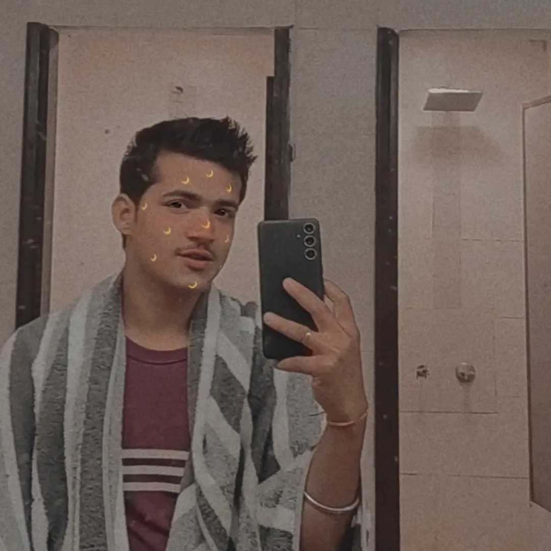 Sagar Motha