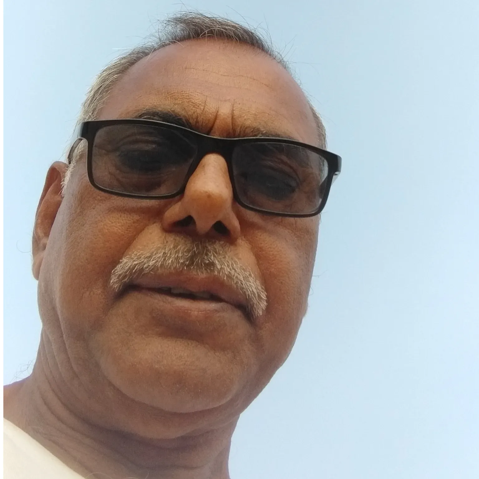 Aftabkhan aftabkhan