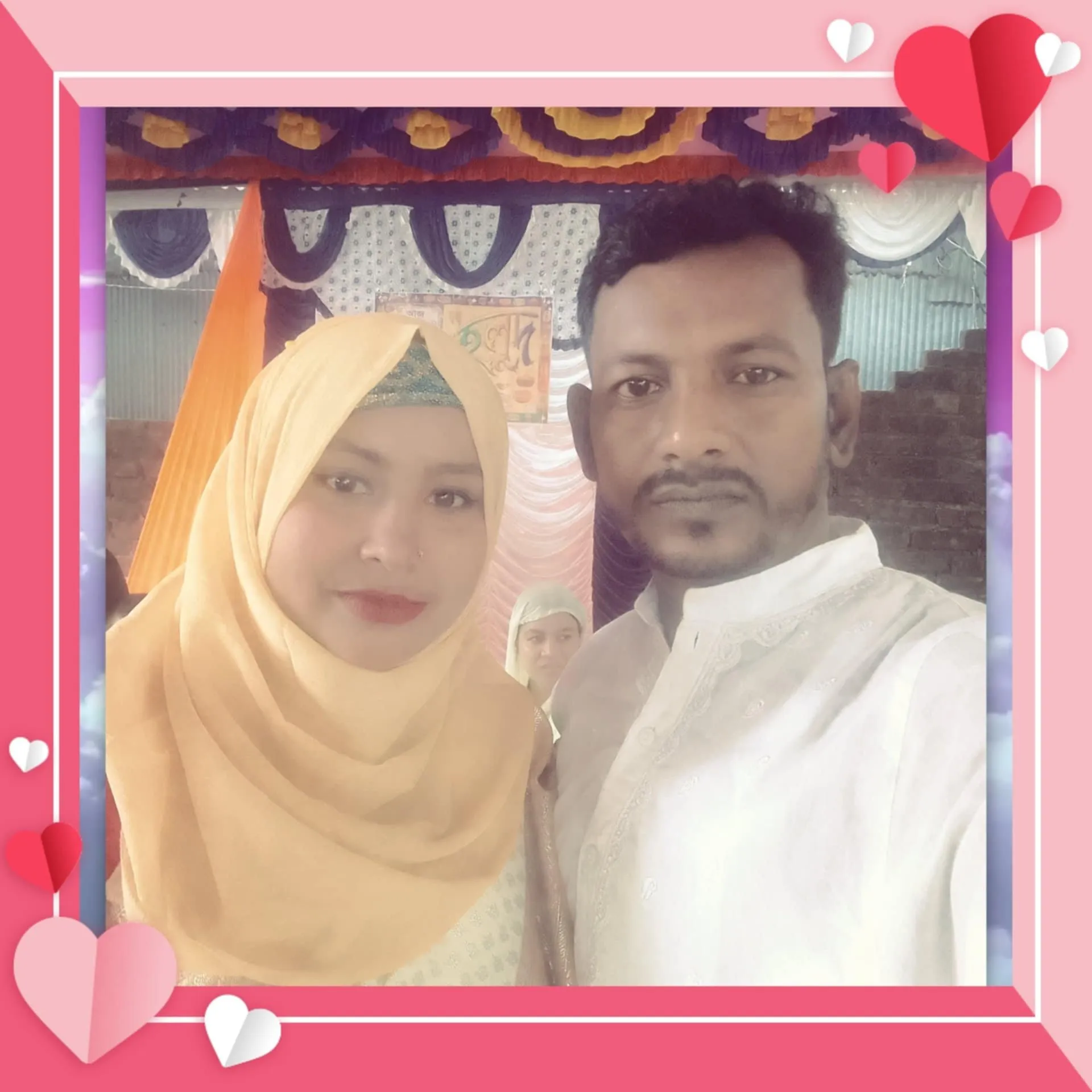 JsMasum rana