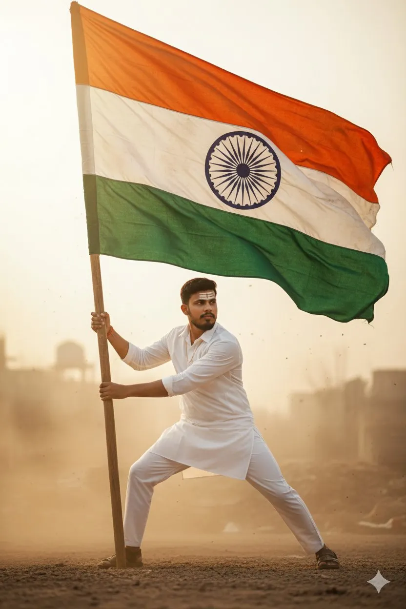 balraju yadav