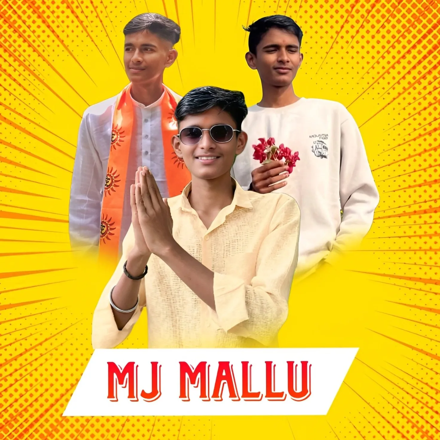 mj_mallu _jadhav_official