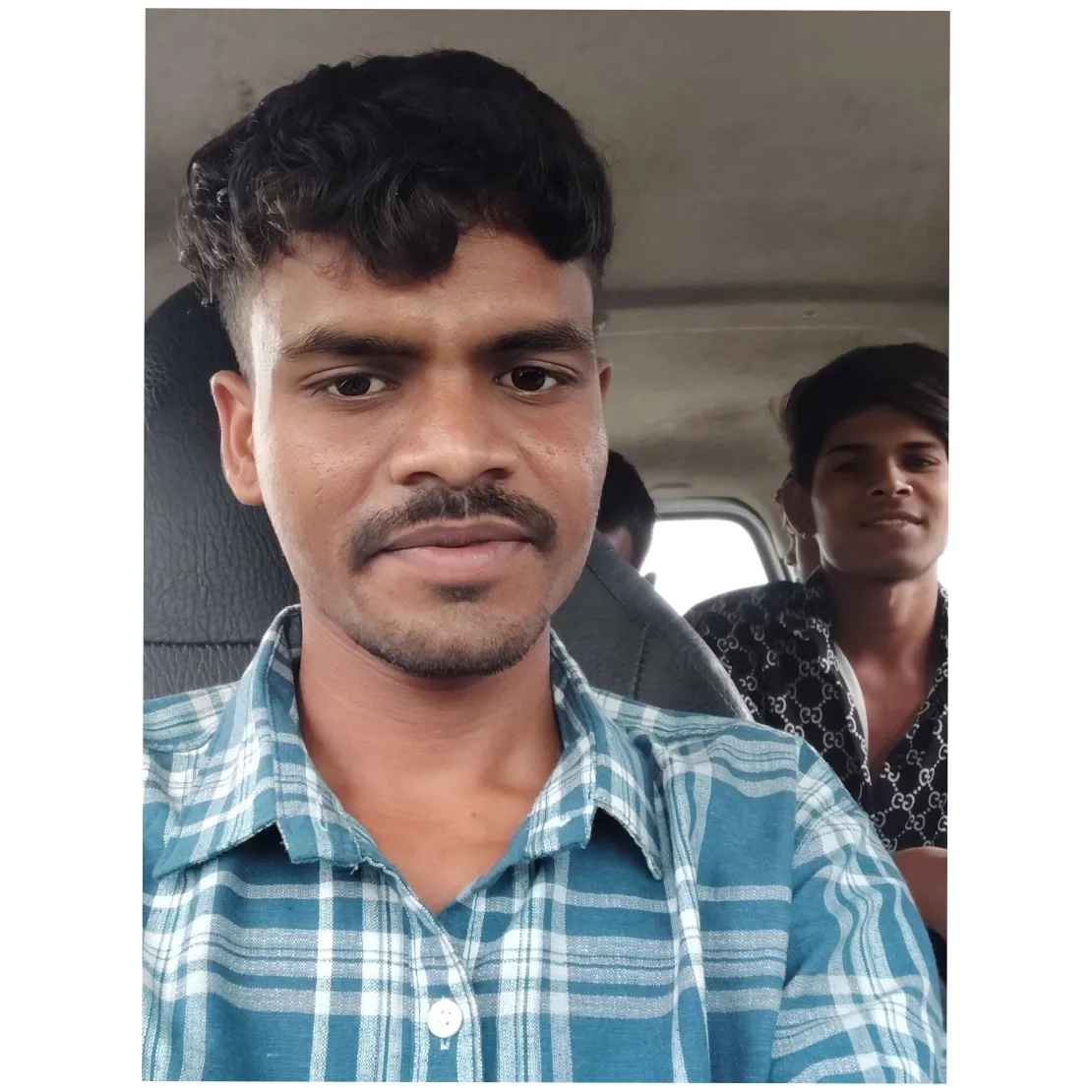 JOHAR BIRSA
