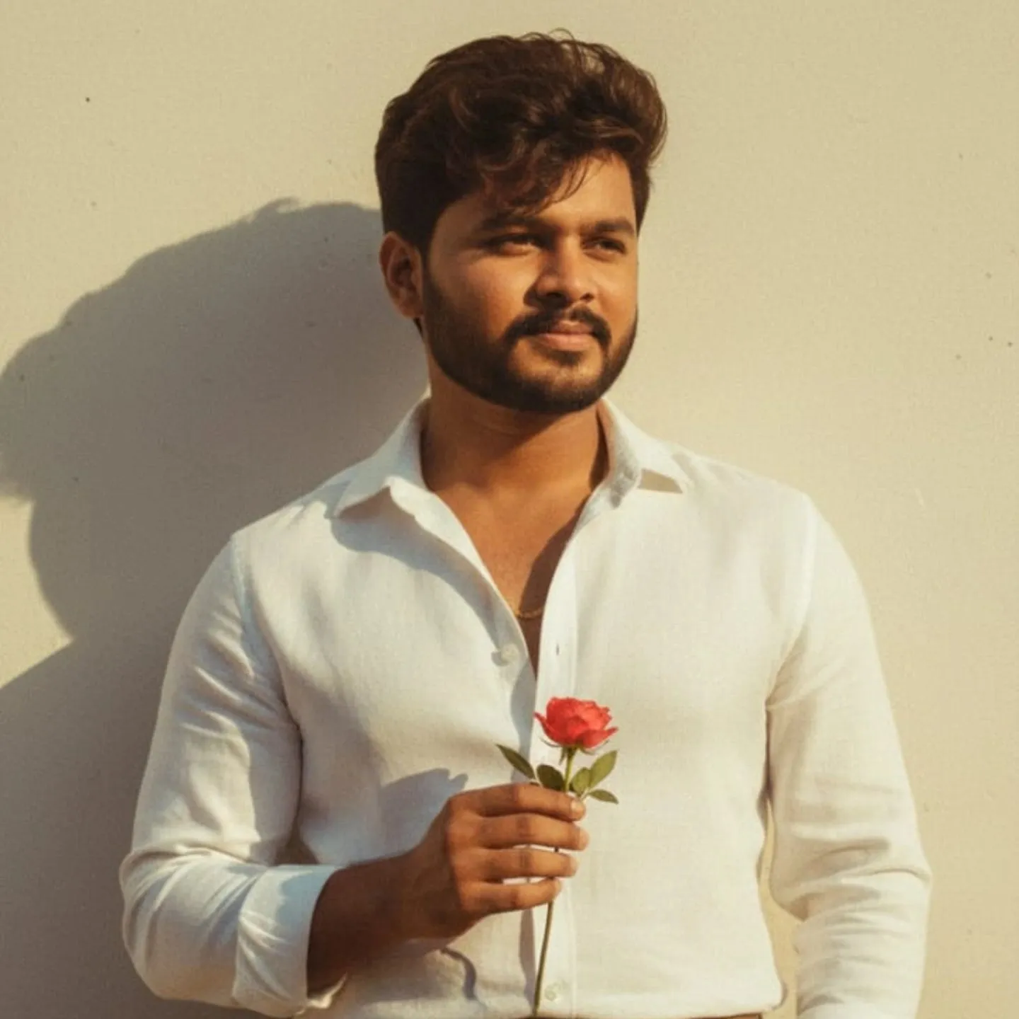 Ajay Rawat