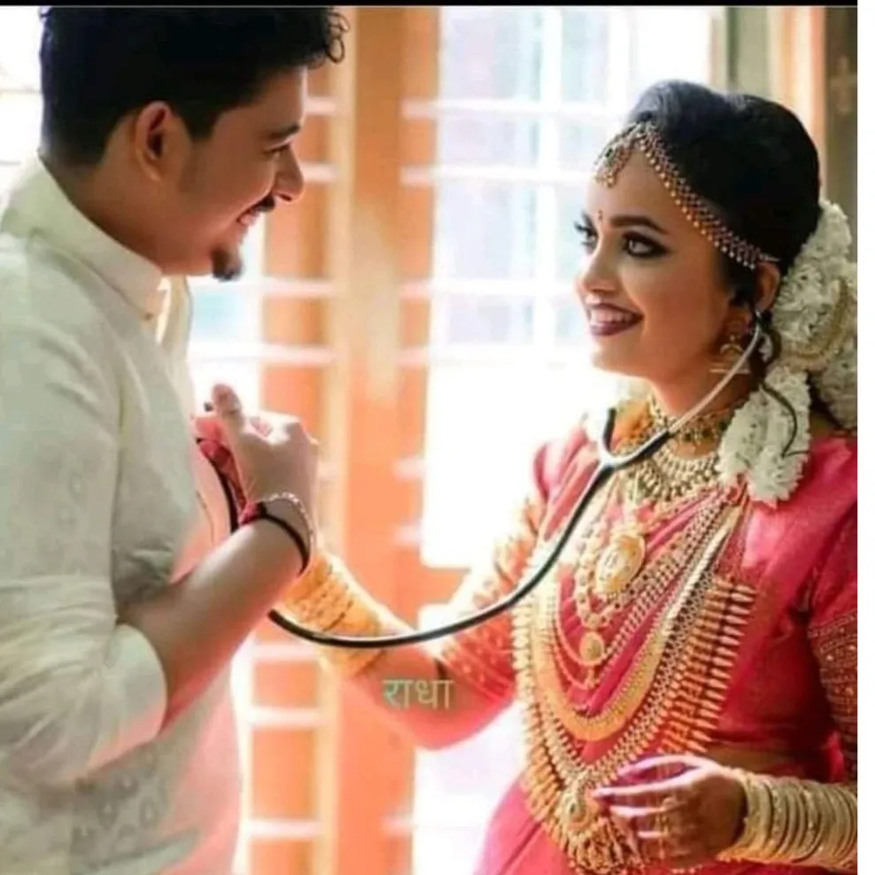 Niraj Kumar