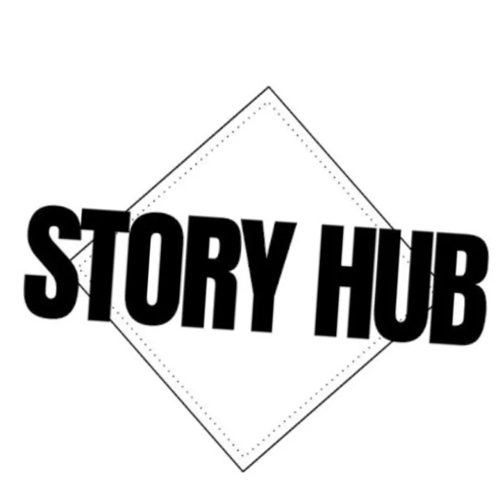 story hub