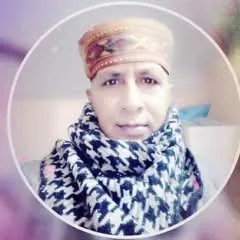 tarachand chand