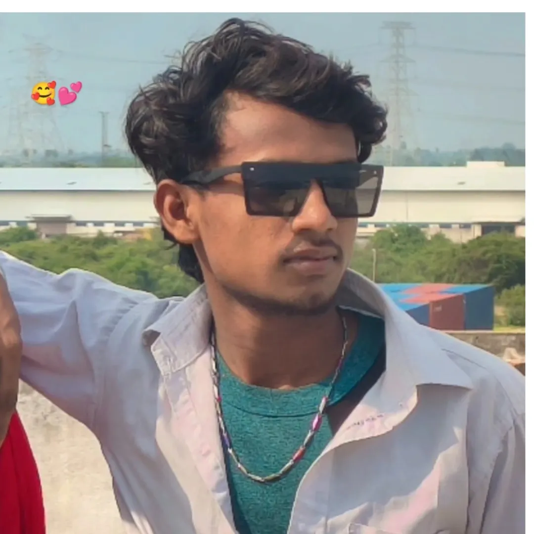 sajan sajan