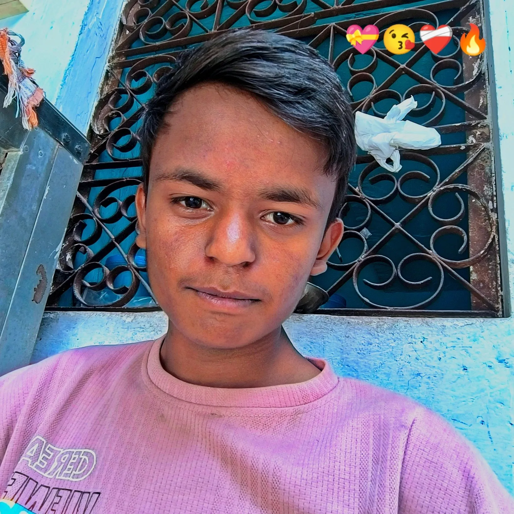 v_k lodha