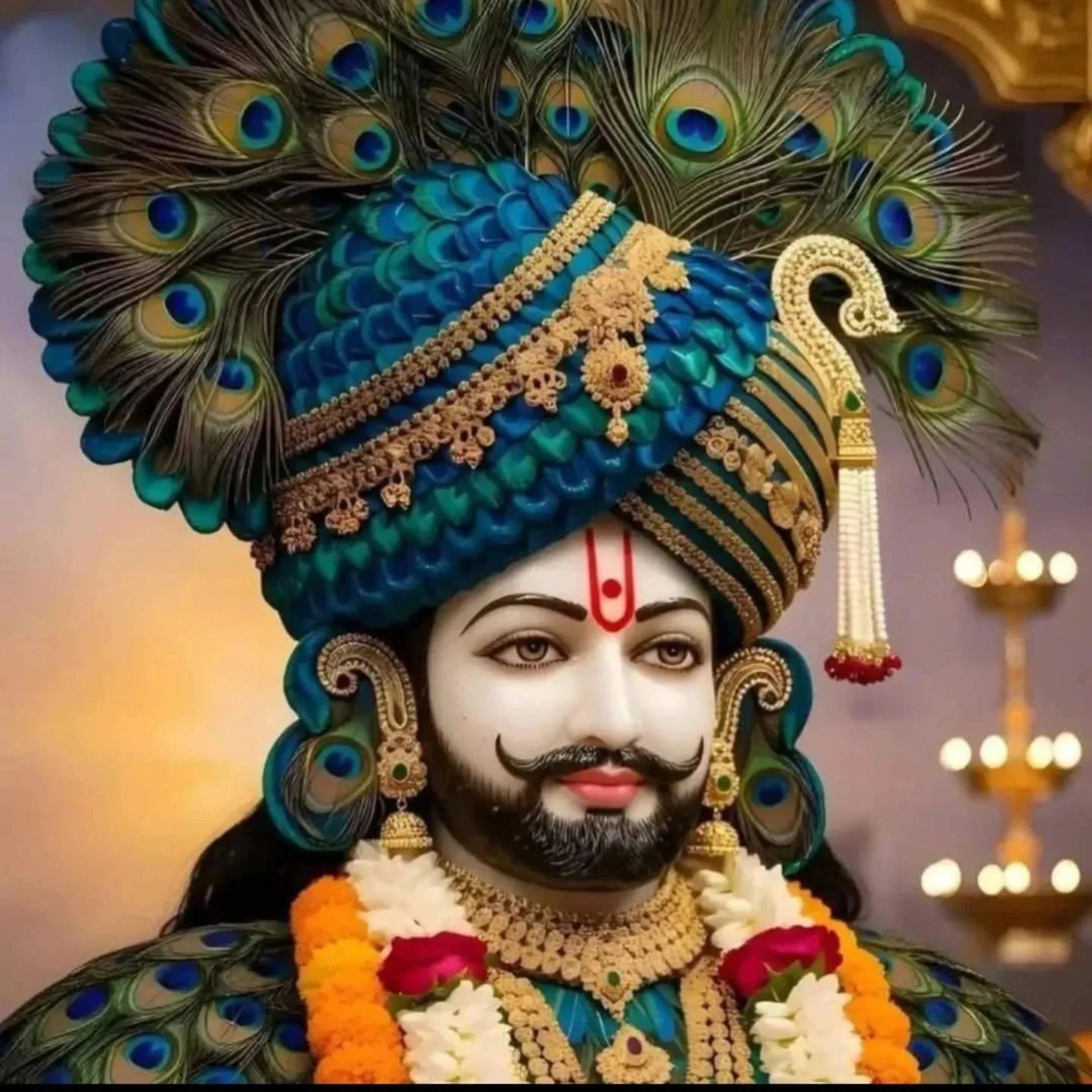 Amit kushwaha