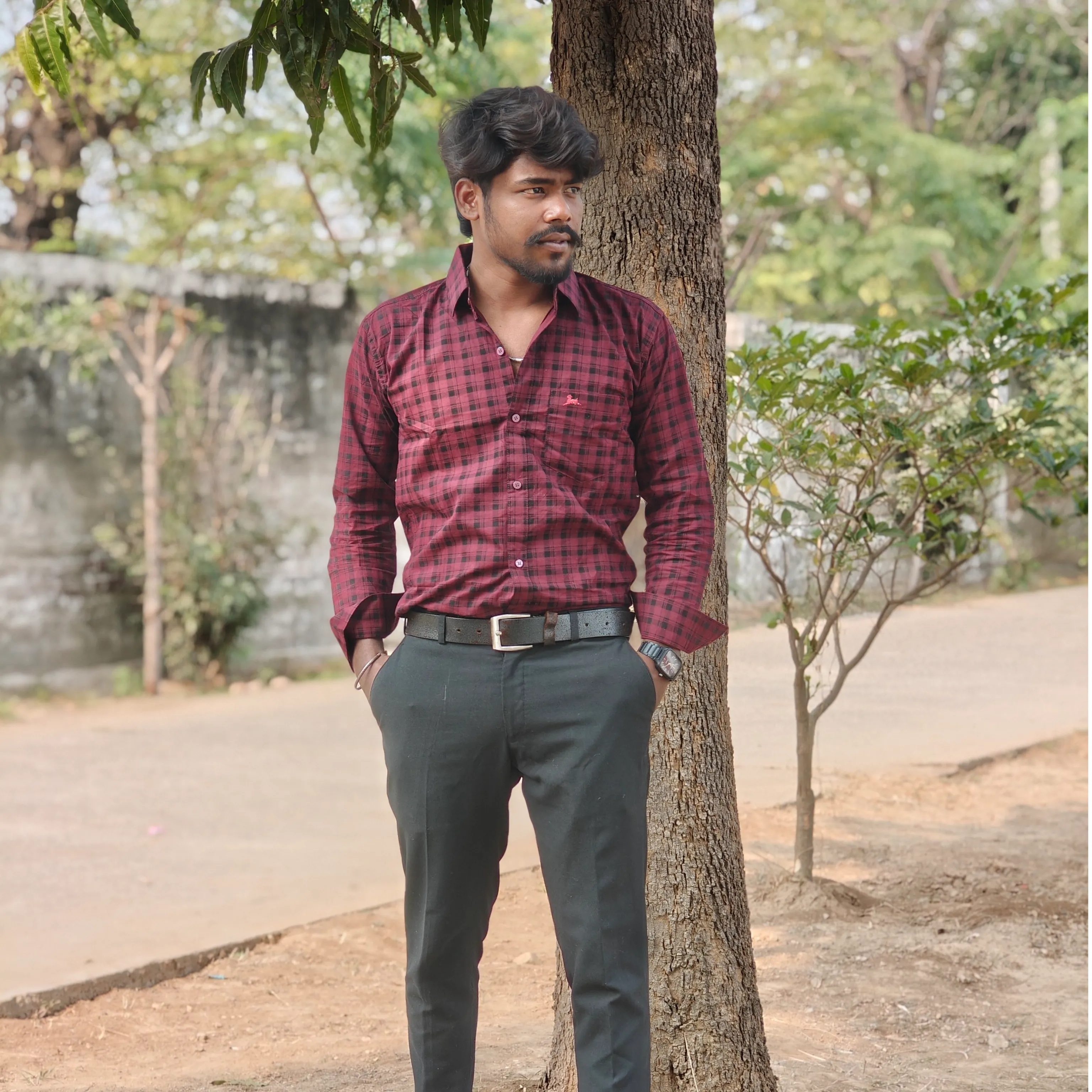 birju diwana