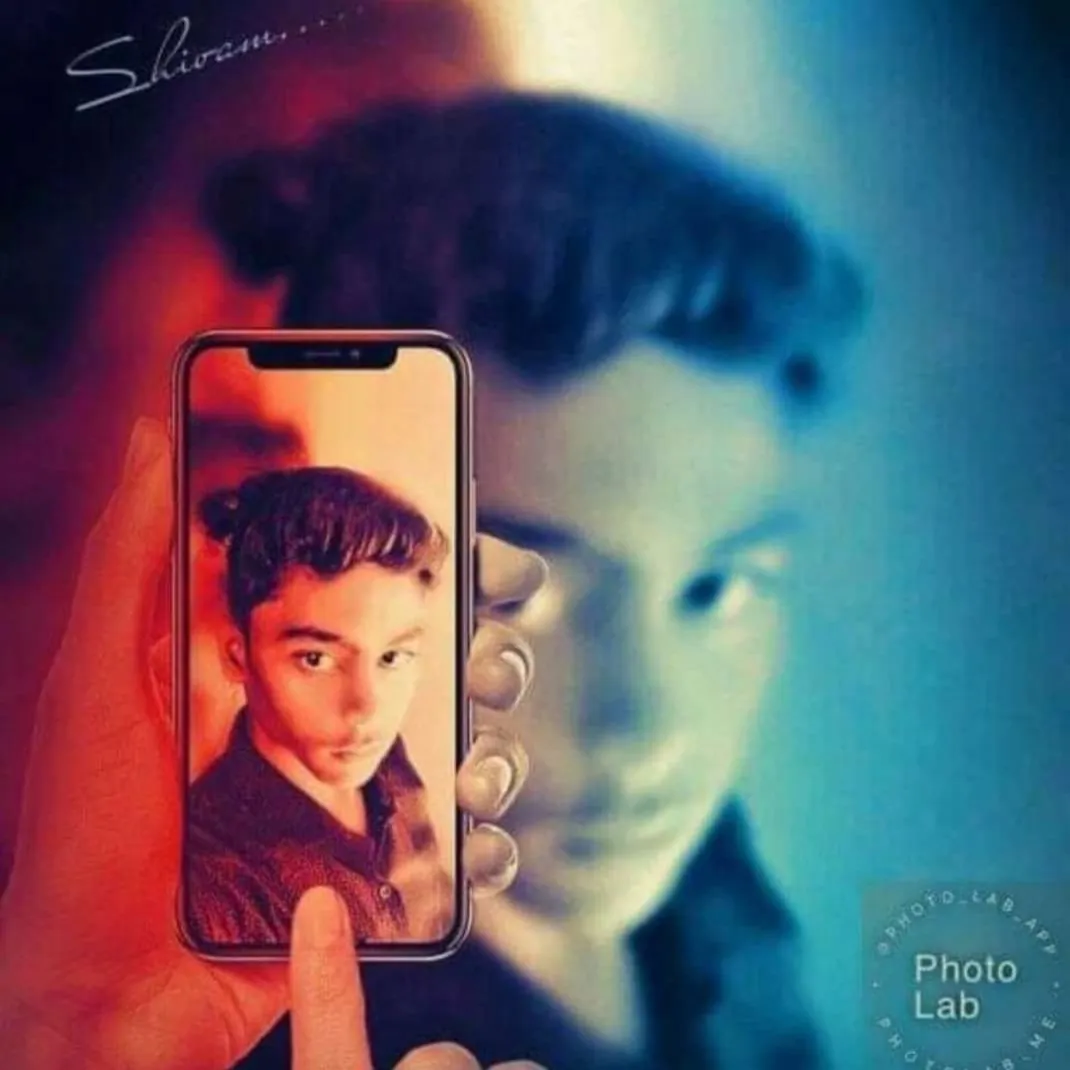 Sujay Ghosh