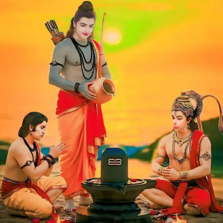 Kumarpal Rajput
