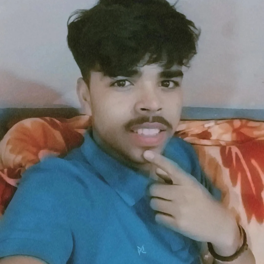 ALTER JI145