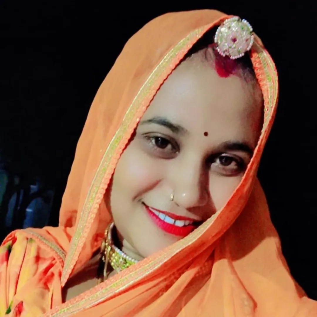 teenu seni