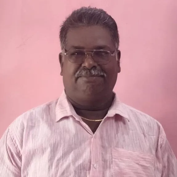 Ganesh Midia