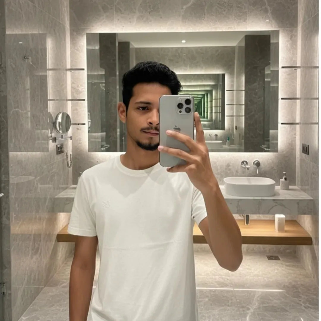 raftaar_angad_up44 up44