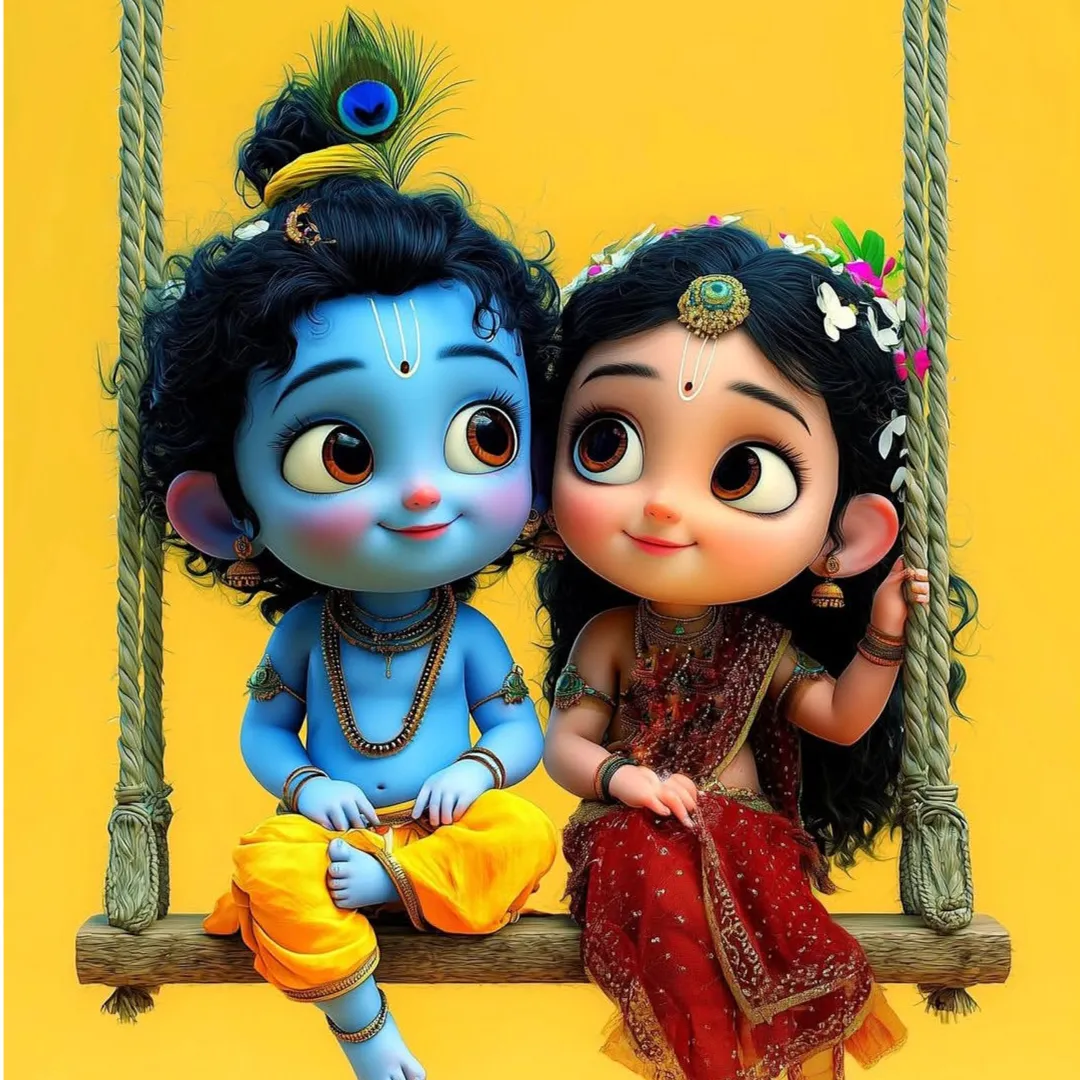 sanatani chhora