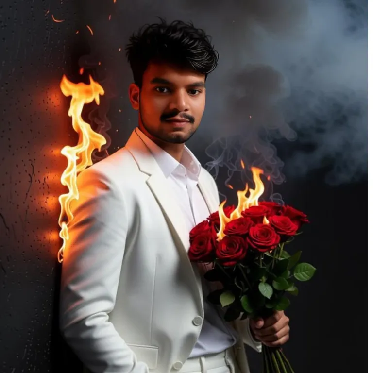 Krishna Kumar