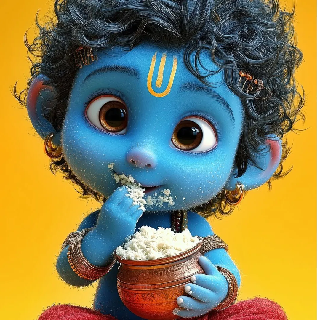 Rahul Chavda