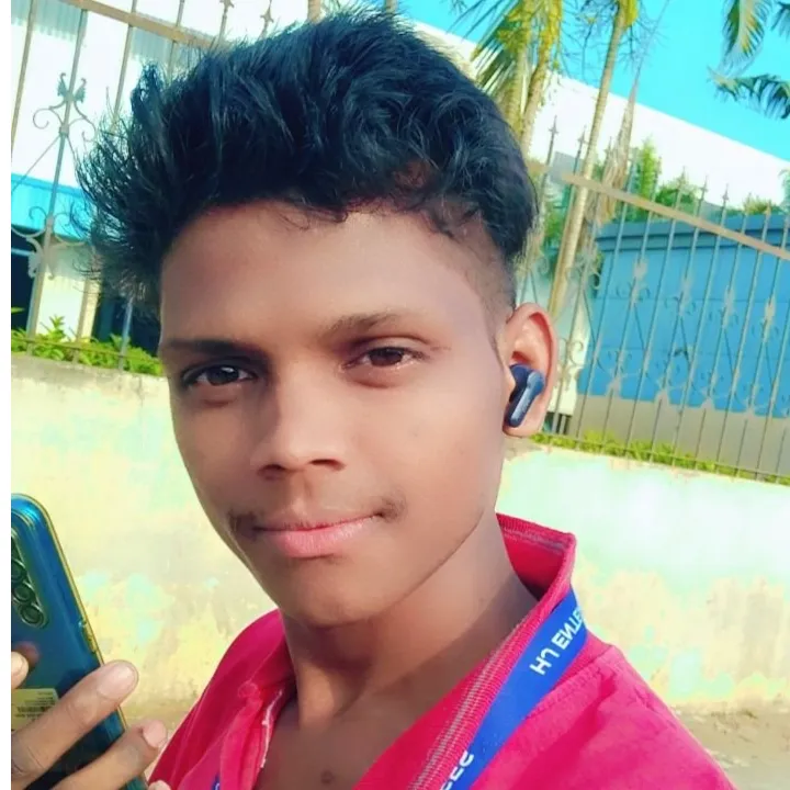 Kameshvar Singh