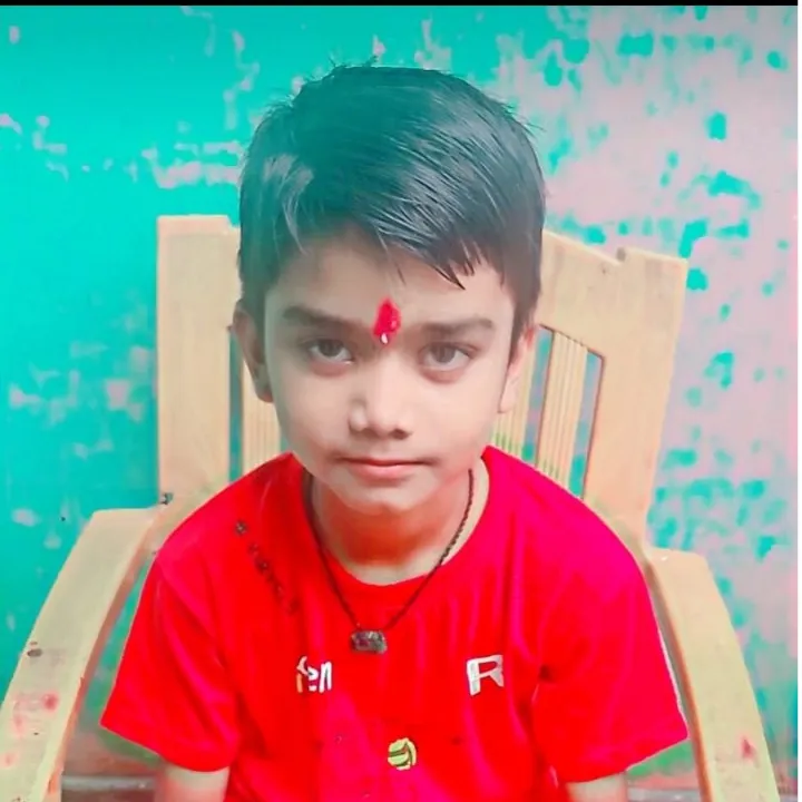 Guddu Singh