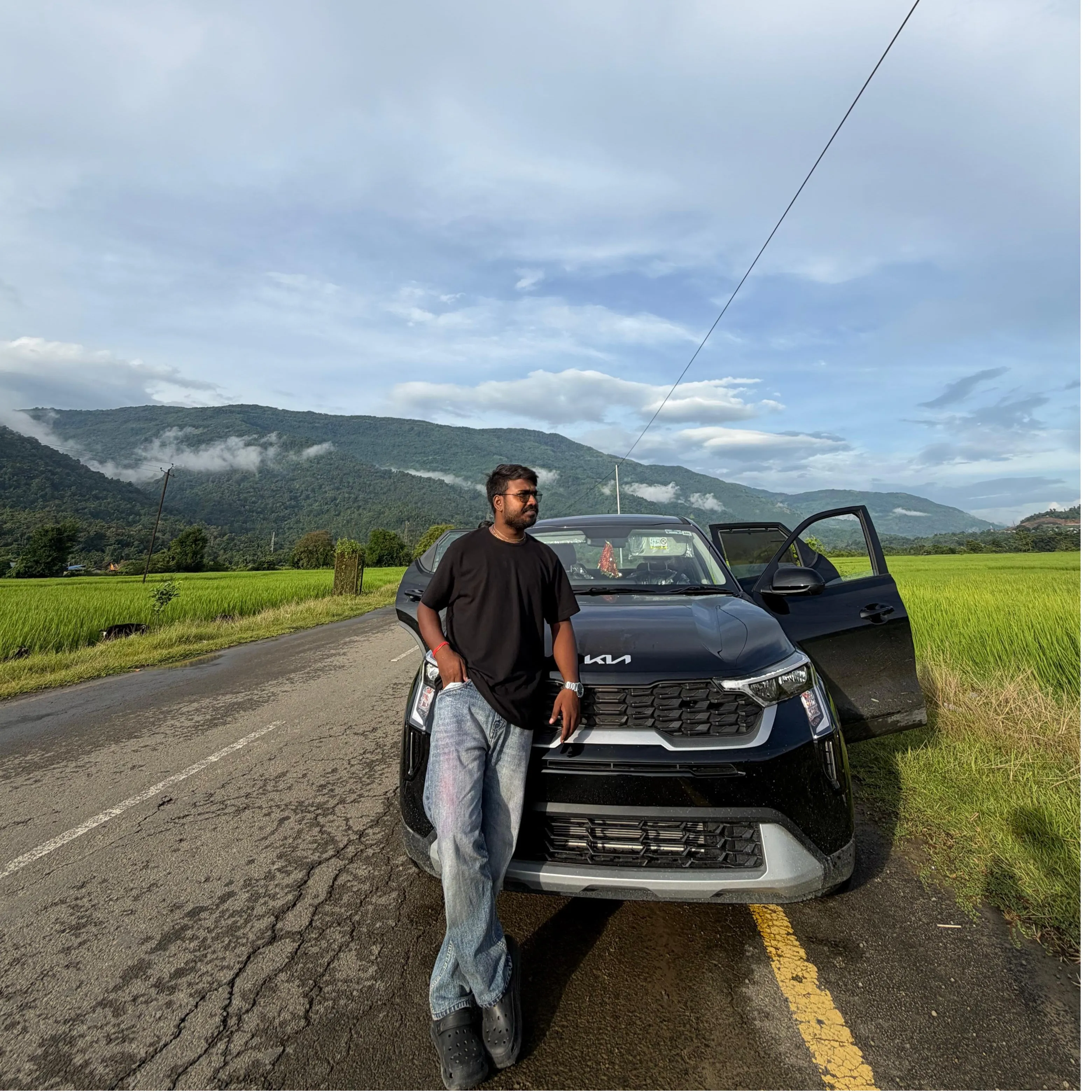 kunal das